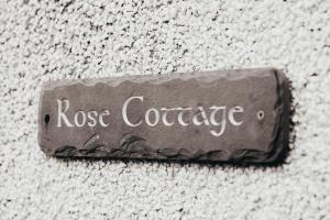 Cottage - Sleeps 4 - Garden - Parking