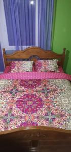Apartmani Lazić