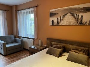 Apartamenty EverySky Kamienna 3