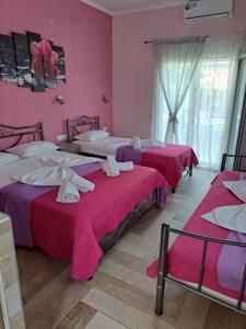 Christodoulos Eleftheria House