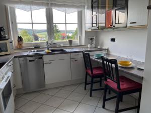 Ferienwohnung-Orth-Tor-zum-Sauerland-mit-grosser-Terrasse