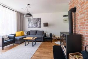 Apartma Peček Kranjska Gora