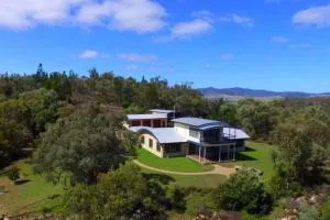 Severnview - Mingoola