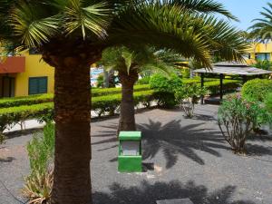 Casa Bella by Best Holidays Fuerteventura