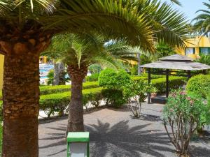 Casa Bella by Best Holidays Fuerteventura