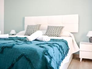 Casa Bella by Best Holidays Fuerteventura