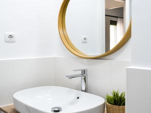 Casa Bella by Best Holidays Fuerteventura