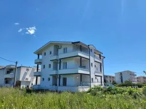 Heaven Home - Donji Štoj