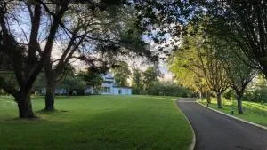 Highgrange Apartments - Forkill