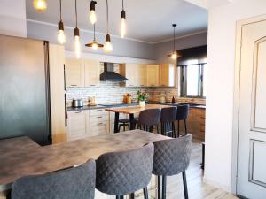 Stylish Apartment close to Kos marina