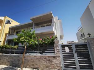 Stylish Apartment close to Kos marina