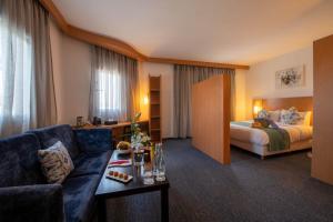 Hôtel La Perle de Mogador