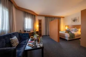 Hôtel La Perle de Mogador - 西迪考乌奇