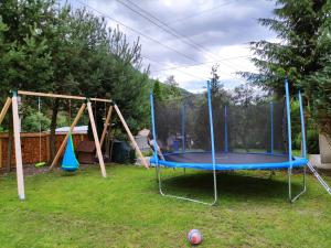 CASA HAIDUCILOR SATIC