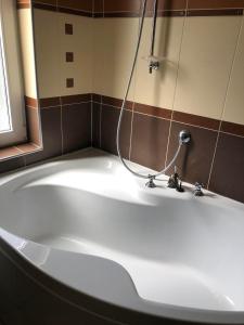 Žvejų apartamentai