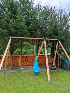 CASA HAIDUCILOR SATIC