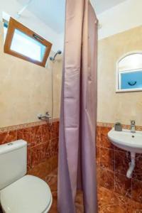 Guest House Geranium Arbanasi