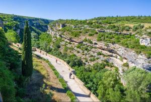 Appartements Le BrianYourHostHelper : photos des chambres