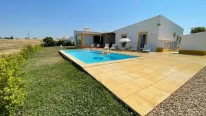 Herdade do Gizo - Casa Reis - 维迪盖拉