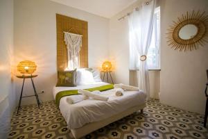 Appartements Le BrianYourHostHelper : photos des chambres