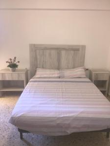 4 Bedrooms Apartament-2 minutes walk to Seafront -