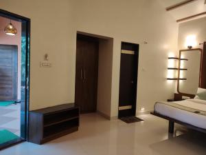 Cocorico Beach Resort