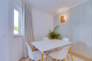 ALL - Vilamoura Porto Marina