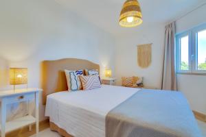 ALL - Vilamoura Porto Marina