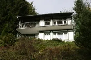 mal abschalten - Schwalefeld