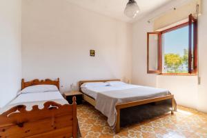 Appartamento Sunrise by BarbarHouse