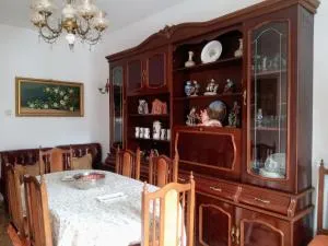 Piso de 4 habitaciones - 奥格罗夫半岛圣维森特