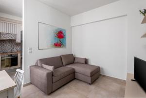 cattleya suite lindos