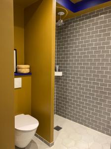 Newly renovated Apartment at Nørrebro