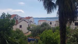 Apartman Zaric