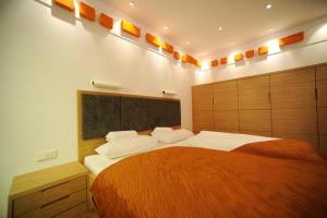 dolomit24 | design apARTments