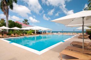 Radisson Grenada Beach Resort (22 of 82)