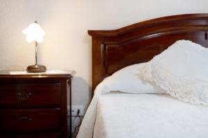 Agriturismo U Spigu Ca du Stevolu