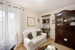 Agriturismo U Spigu Ca du Stevolu