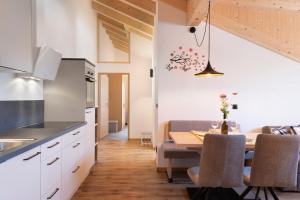 Living Lerchna - Schöne Aussicht 2