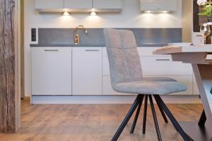 Living Lerchna - Schöne Aussicht 2