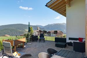 Living Lerchna - Schöne Aussicht 2