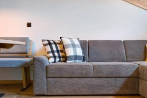 Living Lerchna - Schöne Aussicht 2