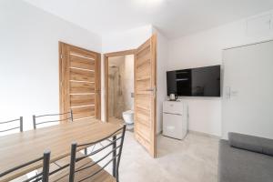 WODA I WIATR PL Wiatrakowa 26 Jastrzębia Góra