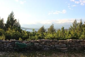 OPG Way Camping 