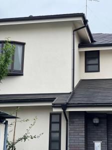 japan house shinkoiwa guest house