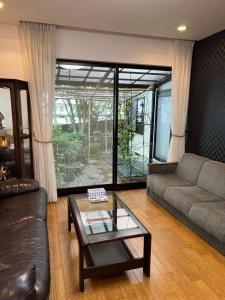 japan house shinkoiwa guest house