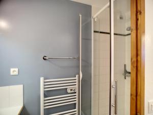 Location 3 pièces, 6 pers, Les Menuires, pistes à proximité - FR-1-178-347