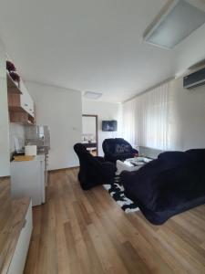 Apartman Belić