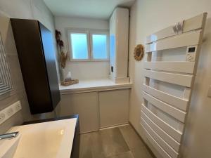 Appartements La Palmeraie YourHostHelper : photos des chambres