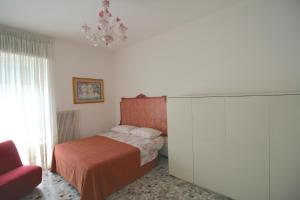 PescarHeart Apartment